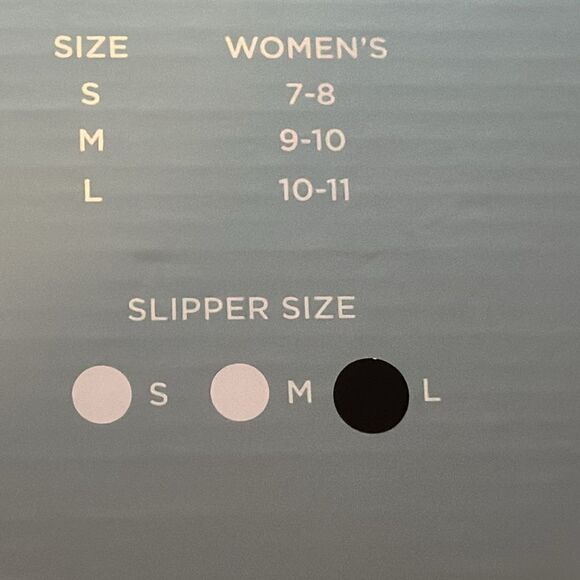 Wayland Women's Slipper Booties - Picture 5 of 5